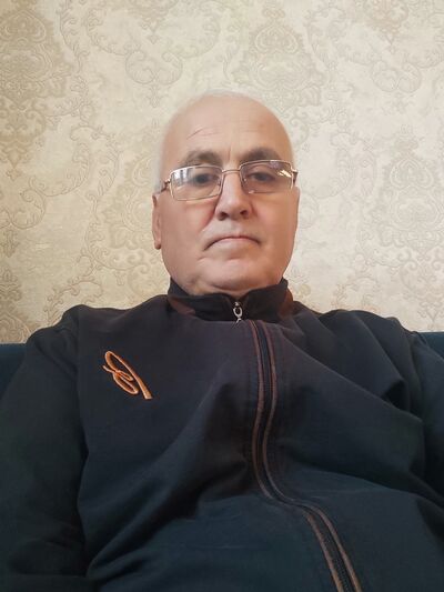  ,   , 67 ,   ,   
