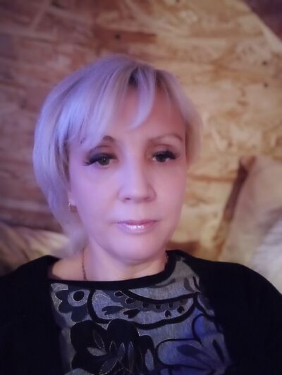  ,   , 53 ,     , c 