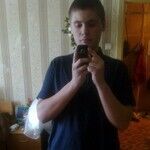  ,   User, 29 ,   