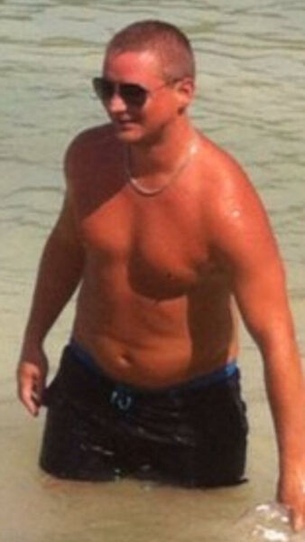  ,   , 41 ,   ,   , c 