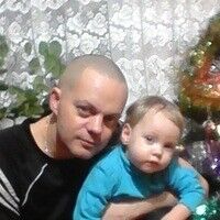  ,   , 47 ,  