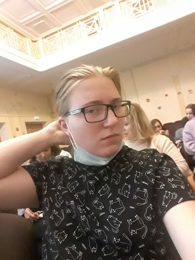  -,   , 24 ,   
