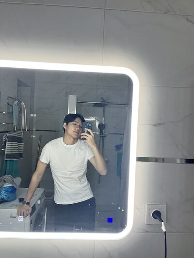  ,   , 18 ,   ,   
