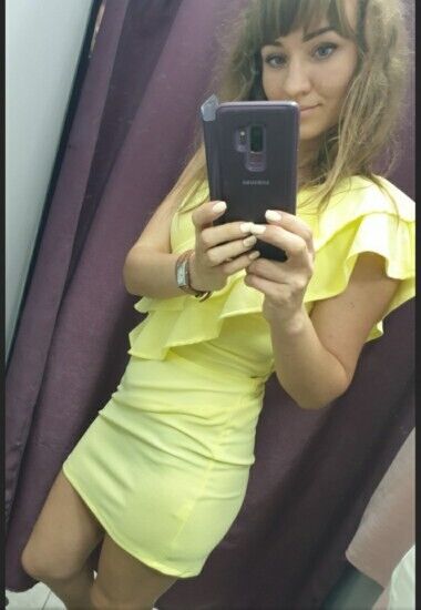  -,   Alina, 35 ,     , c 