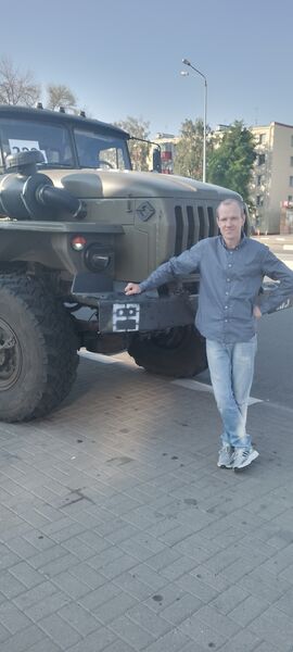  ,   Alexander, 43 ,     , c , 