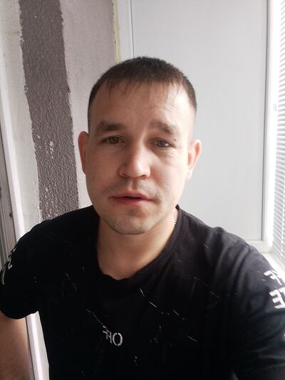  ,   , 34 ,     , c , 