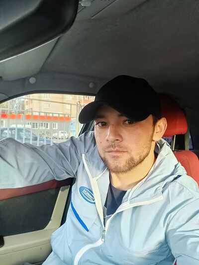  ,   , 34 ,   ,   
