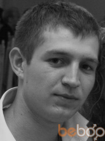  ,   Yurtis, 41 ,   , 
