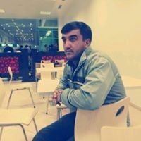  ,   Safar, 39 ,   ,   , c 