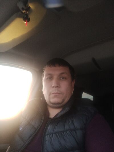   ,   Zohidjon, 37 ,   ,   