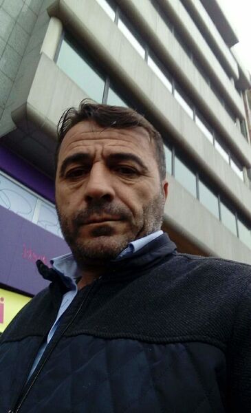 ,   Harun, 53 ,   ,   