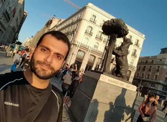  ,   Ibrahim, 41 ,   ,   