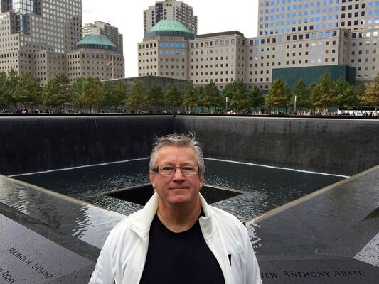  San Marino,   Stevehoffman, 64 ,   ,   , c 