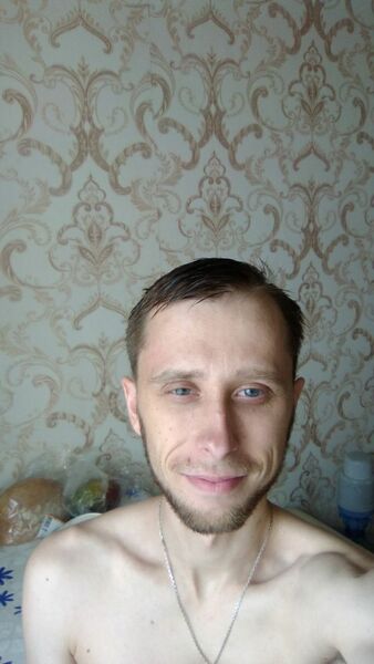  ,   , 32 ,   ,   , 