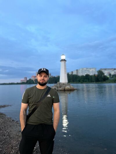  ,   Sasha, 21 ,   ,   , c 