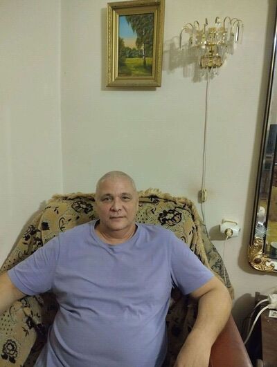  ,   , 56 ,   ,   