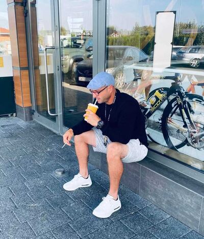  ,   Buko, 40 ,   ,   