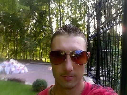  ,   Masy, 35 ,   ,   