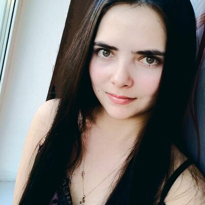  ,   Snezhana, 26 ,   ,   , c , 