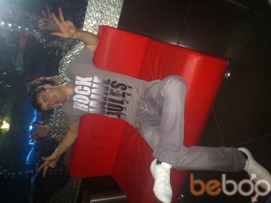  ,   DevilPaks, 34 ,  