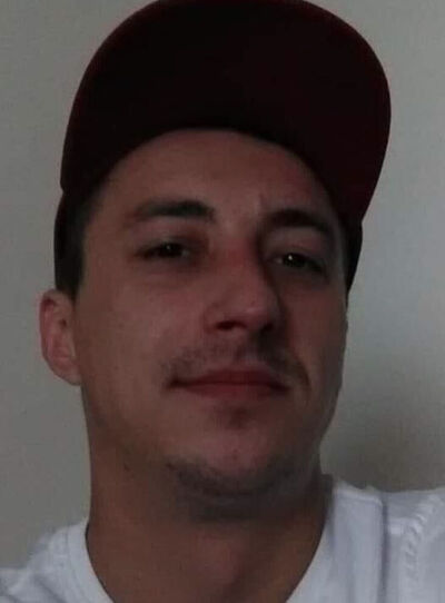  ,   , 36 ,   ,   