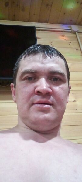  ,   , 41 ,   c 