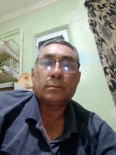  ,   Almas, 47 ,   ,   