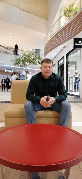  ,   Aliwer, 33 ,   ,   , c 