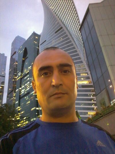  ,   , 45 ,   ,   , c , 