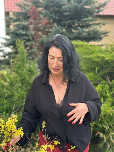 -,   Svetlana, 53 ,   ,   