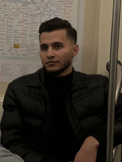  ,   Jahit, 25 ,   