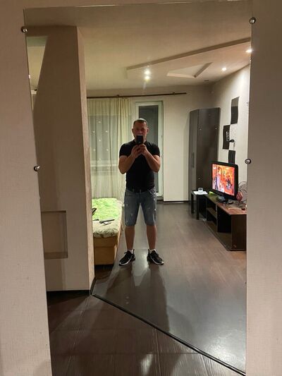  ,   Giorgi, 24 ,   c 