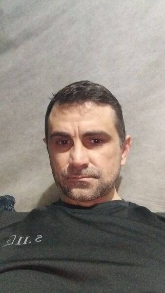  ,   , 39 ,   ,   , c , 