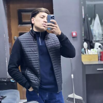  ,   , 22 ,   ,   , c 