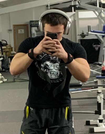  ,   , 19 ,   