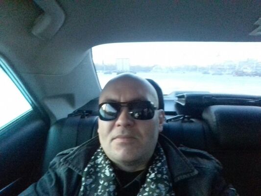  ,   Rassel, 49 ,   