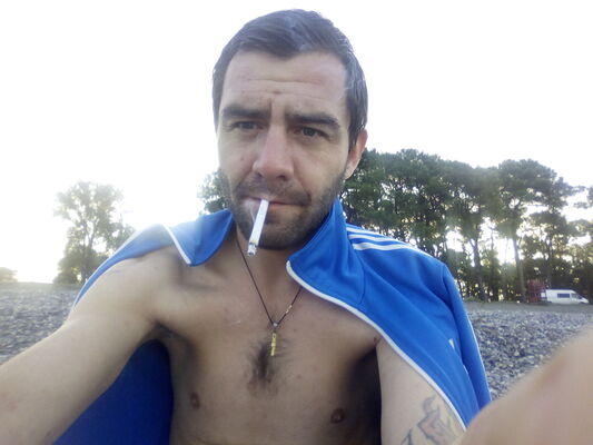  ,   Sharpey, 37 ,     , c 
