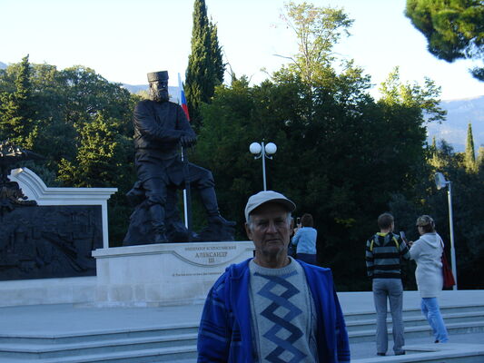  ,   , 73 ,     , c 