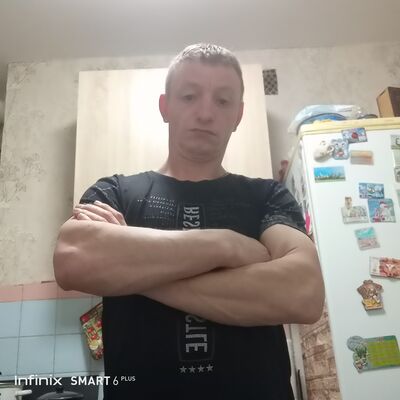  -,   , 40 ,   ,   
