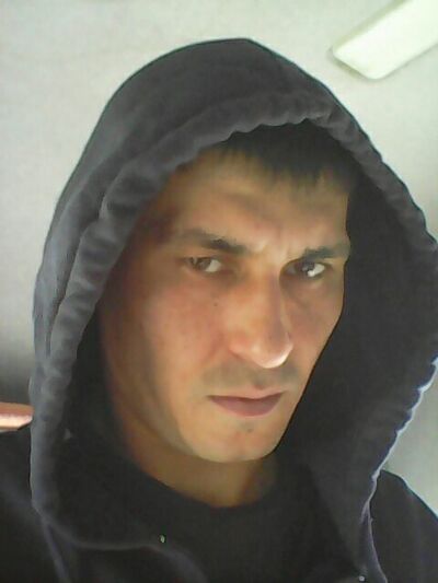  ,   , 41 ,   