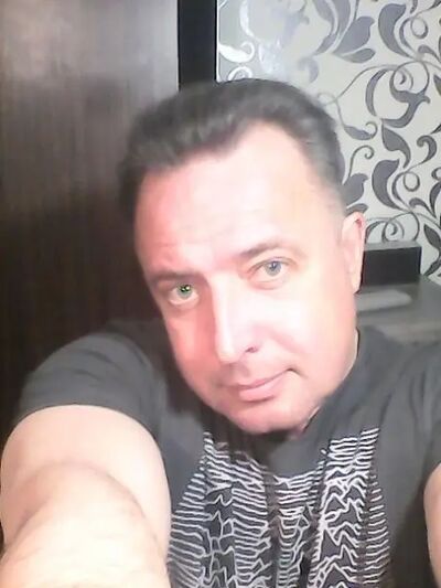  ,   , 57 ,   ,   , c 