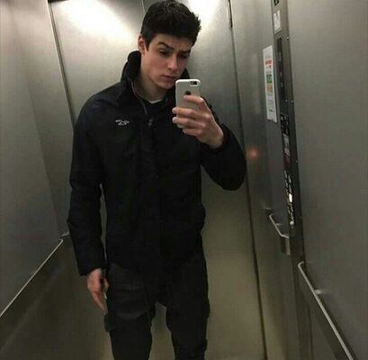  ,   , 27 ,   