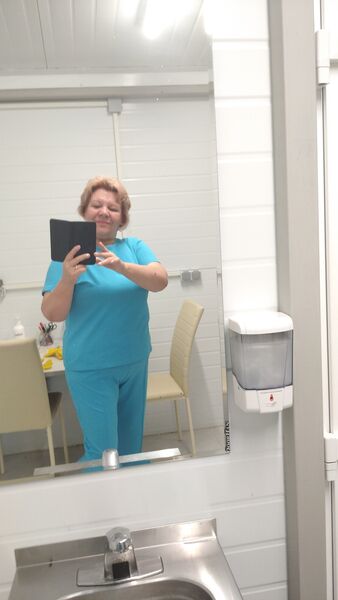  ,   , 56 ,   ,   , c , 