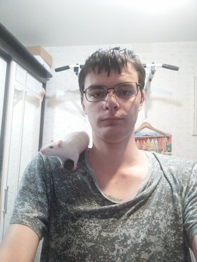  ,   , 21 ,   c 