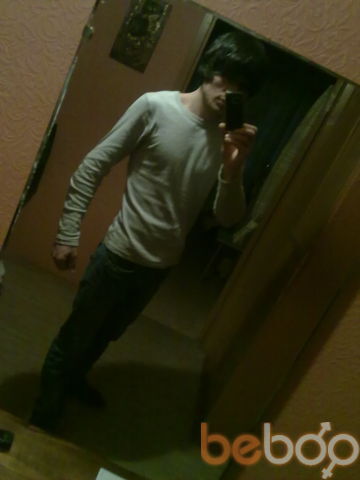  ,   Jasur, 39 ,   ,   , c 