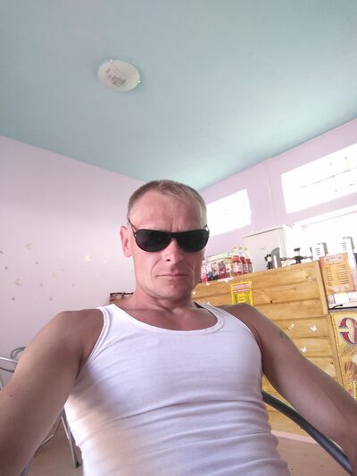  ,   , 46 ,   c 