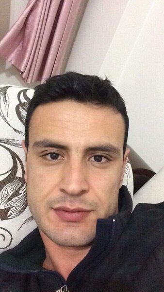  Mercan,   Erc, 45 ,   ,   