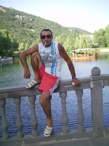  ,   , 45 ,   