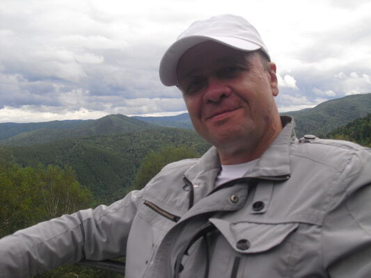  ,   , 56 ,   