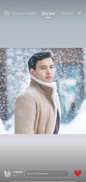  ,   Mekan, 26 ,   ,   , c 